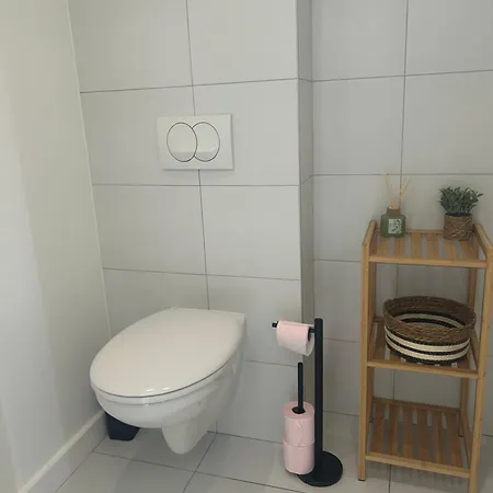 Miselle 4 Personnes * Gérardmer