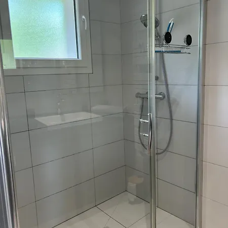 Miselle 4 Personnes * Жерарме