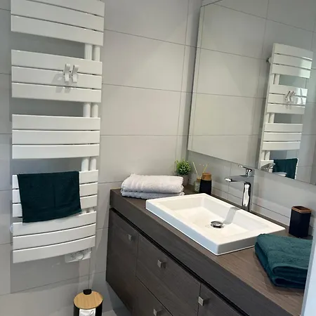 Miselle 4 Personnes *