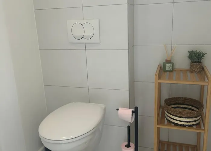 Miselle 4 Personnes * Gerardmer