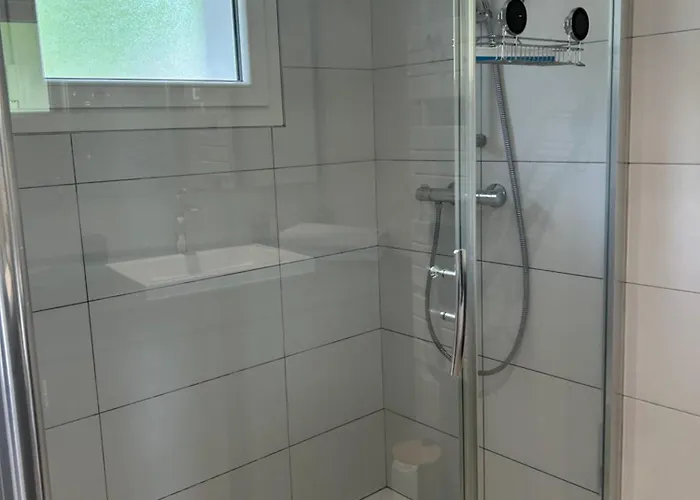 Miselle 4 Personnes * Gerardmer