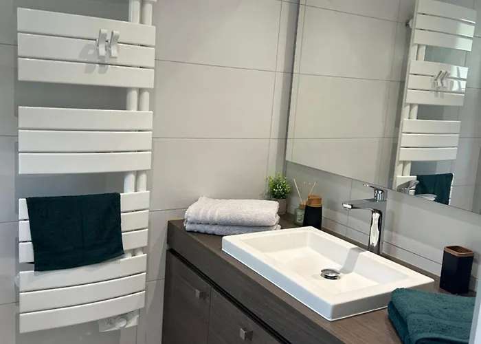 Miselle 4 Personnes *